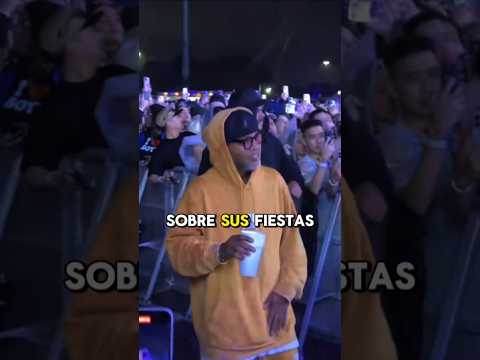 "Convencí a Ronaldinho de jugar en México"