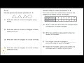 Exploring Ratios and Rates in a Flipped Classroom