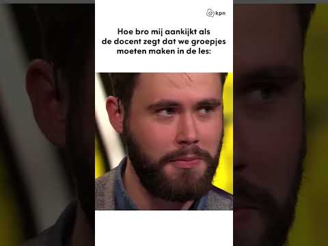 E-Divisie