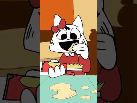 Cómo engañar a mamá 🤣 #comedia  #youtubeshorts  #sketch  #shortvideo #humor #animation