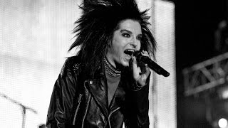 Tokio Hotel - Kings of Suburbia (New Album 2014) Release Date
