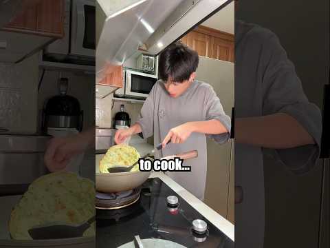 Why Moms Are Immune to Heat