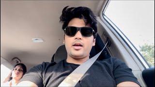 Our Party Day 🎉🍾| Maahi Queen | Aryan Mishra | #youtube #vlog #dailyvlog #birthdaycelebration