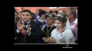 roj company basm&hezna 2011