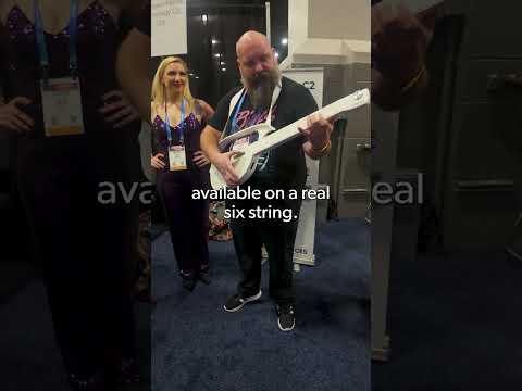 Learn to shred, the PCWorld way!