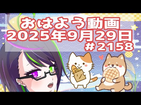 thumbnail_F4eb9tGxse8