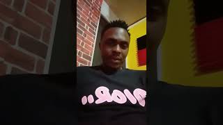 New hit coming through stay tuned #Inlove #watch #like #share #subscribe