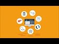 Web Design Process and Principles