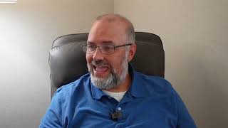 The Afterlife 8 - Eternal Hell 1 - Hell & The Sinner FOREVER - Kerrigan Skelly Bible Teaching