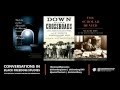 Civil Rights History and Impact