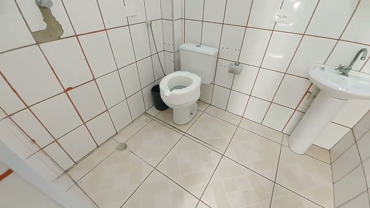 Apresentação