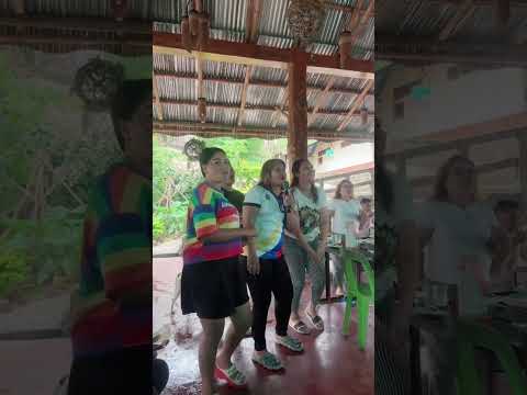 May pag enjoy naman sa Wellness Break 😆