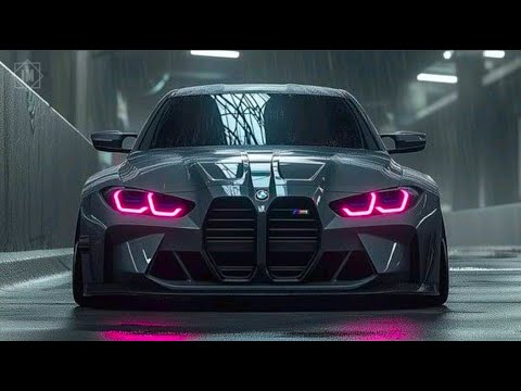 Car Music 2025 🔥 Bass Boosted Music Mix 2025 🔥 Bass Music, Best Electro House, Party Mix