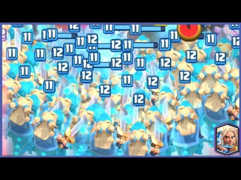 Unlimited card [ Day 76/90 ] Stream 3