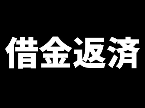 【生放送】前日でソワソワするから銃撃戦でもしとく？【APEX】