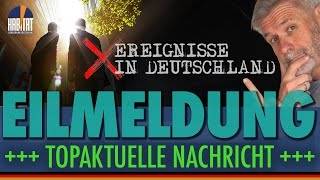 AFGHANE (28) hat TOCHTER (3) mit Rattengift vergiftet - Schandtat eines skrupellosen Ausländers