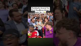 Das wars komplett 💀😭… #viscabarca #uclfinal