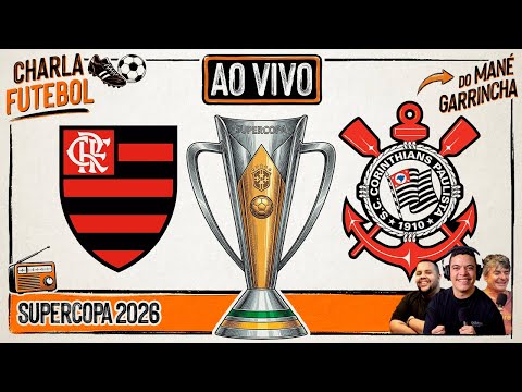 image para ilustrar o artigo