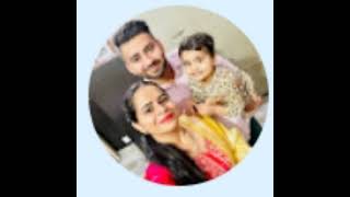Pawan bori Live Stream