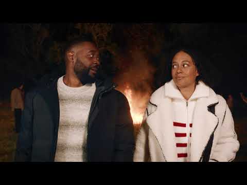 matalan.co.uk & Matalan Promo Code video: Bonfire Night done right | Matalan TV Ad