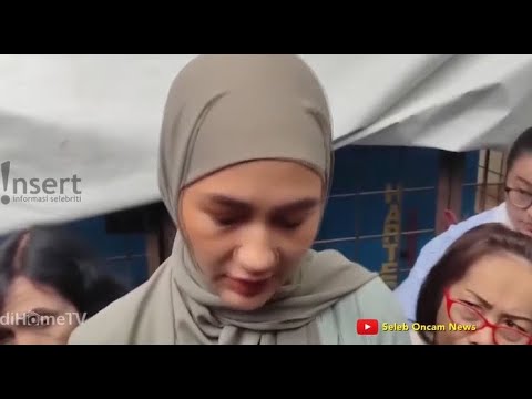 Saksi Ungkap Paula Verhoeven Berduaan dengan Pria, Baim Wong : Saya Enggak Main main~GOSIP