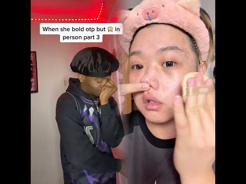 #corporate #job #interview #work #mcdonalds #viral #trending #xyzbca #pov #foryou #justforfun