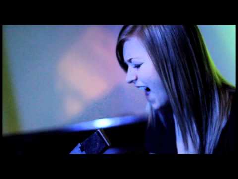 Dont You Wanna Stay - Jason Aldean ft. Kelly Clarkson - Cover by Julia Sheer & Jake Coco