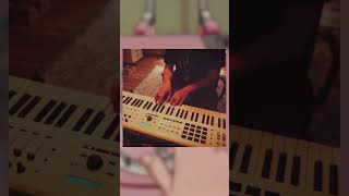 Making A Song Everyday Until Im Famous Day 13