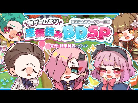 thumbnail_F4pjgUdbimk