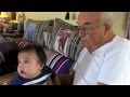 Pueblo Culture and Education Insights