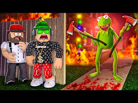 Frogge Roblox Codes 07 2021 - frogge weapon codes 2021 roblox