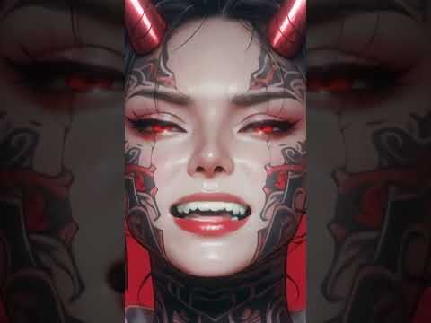 Sassy. - The Blade #newsong2025 #pop #edm #remix #newmusic2025 #sassy #music #newmusic