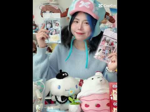 sức đẹp của hai nàng thơ#xuhuong