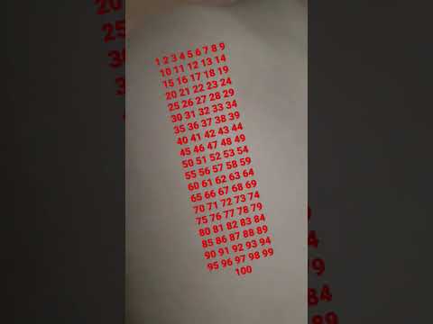 1 2 3 4 5 6 7 8 9 10 11 12 13 14 15 16 17 18 19 20 21 22 23 24 25 26 27 28 29 30 31 32 33 34 35 36 3