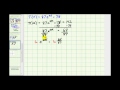 Cooling Function and Temperature Analysis