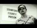 Stanford Prison Experiment Insights