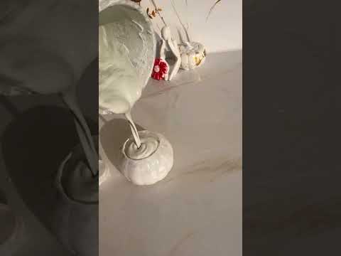 #trending #viralvideos #viralvideo #viral #trending #trendingshorts #art #decoration #concrete