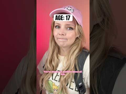 #pov everything you draw becomes permanent (Part 3)