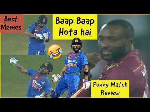 Virat Kohli vs Williams 😂| Virat Kohli Revenge moments |Virat Kohli Notebook Celebration