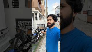 ആ ഒരു പ്രശ്നം നല്ലരീതിയിൽ clear ആക്കി 😍🥰adventure 390 #throttlebody #cleaning #ktm