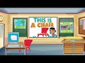 Understanding Singular and Plural Forms