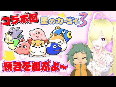 thumbnail_F4xSo6b-aYE