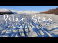 Polar Regions Knowledge Assessment