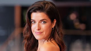 Marie Nasemann strahlt wieder: Romantisches Foto nach der Ehe-Trennung