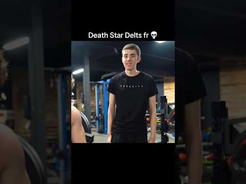 He’s making progress tho #funny #gymtok #gymbro #connorsinann #jacksfit ​⁠@connorsinann