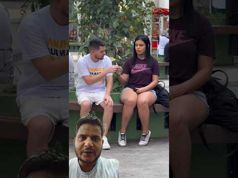 💥🍓Top Learning Tools for Tech Enthusiasts #shorts​ #shortsfeed​ #viralshorts​🍓