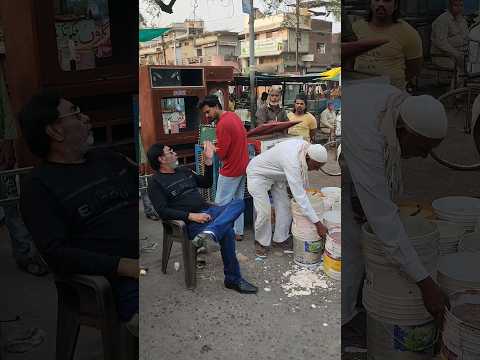 Maa Baap Ki Khatir Aulaad Ka Farz#youtubeshorts #shortsviral #motivation