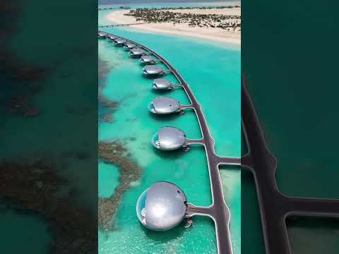 Top beautiful places in yhe planet 🪐 💫✨❤️😱 #nature#beautiful #jaidmeel