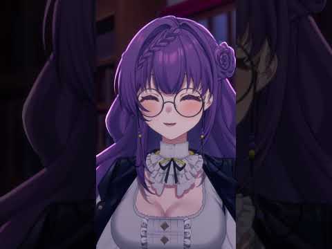 thumbnail_F5053XpVfC8