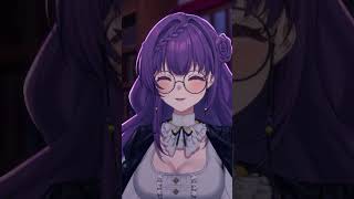 3月7日｜次週を思う夜